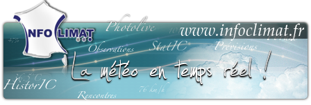 infoclimat.png