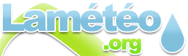 lameteoorg.png