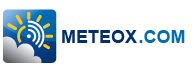 meteox.png